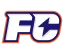 AstorPay Logo