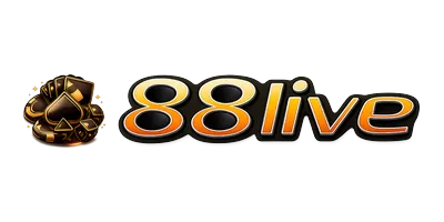 88live
